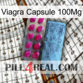 Viagra Capsule 100Mg 35